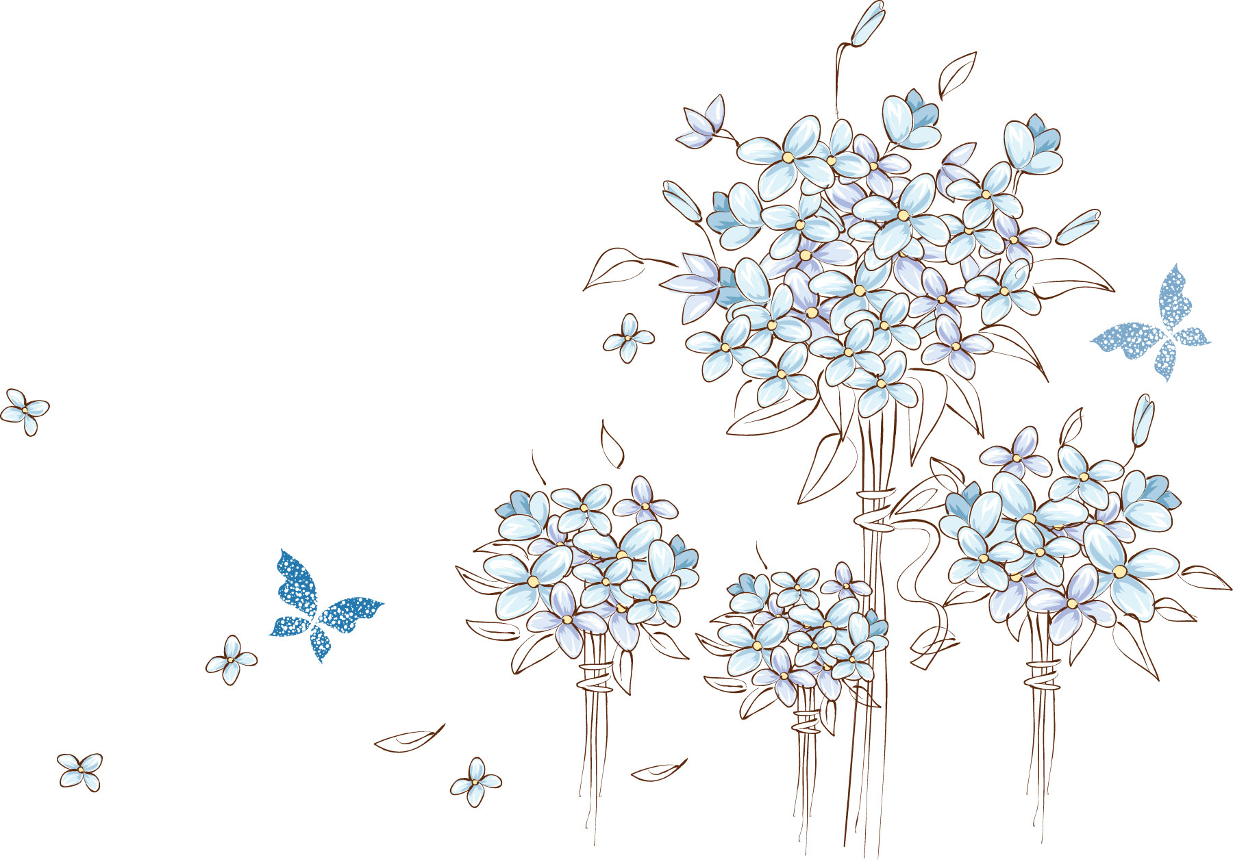 Flower1088