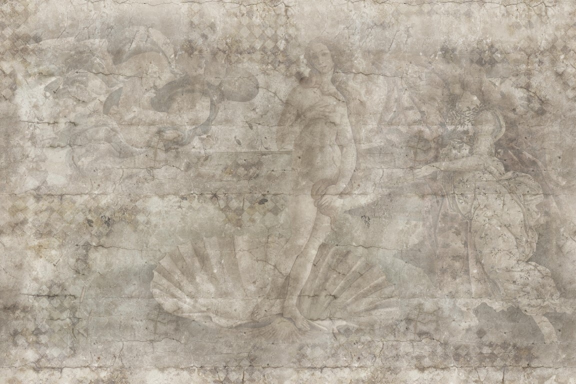 Yb 1409